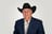 Tim Neely